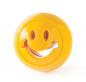 Preview: Planet Dog Nooks Happiness Yellow Preview: Planet Dog Nooks Happiness Yellow